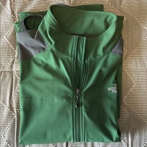 The North Face Apex Nimble Jacket